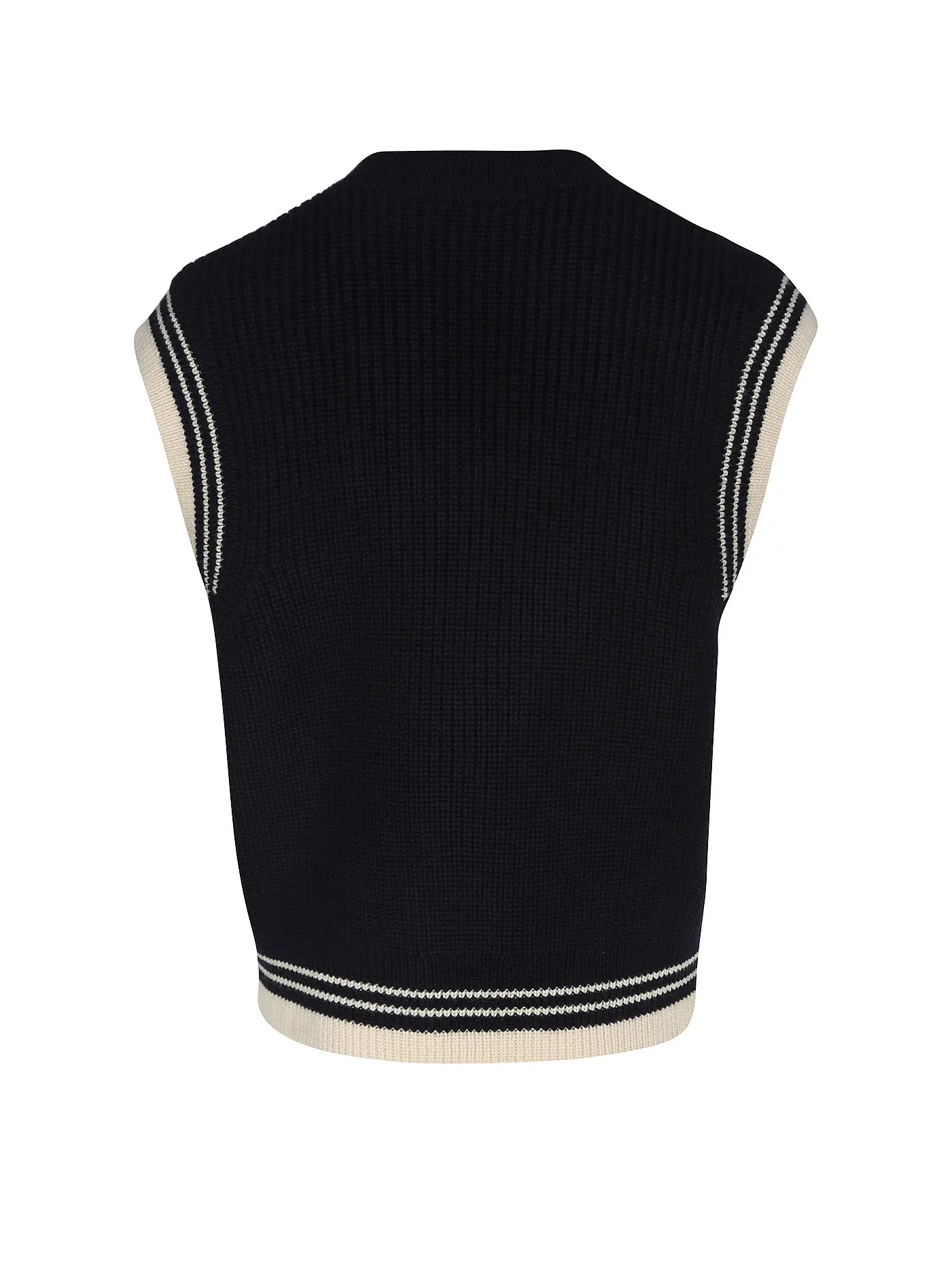 AMI PARIS | Pullunder | 